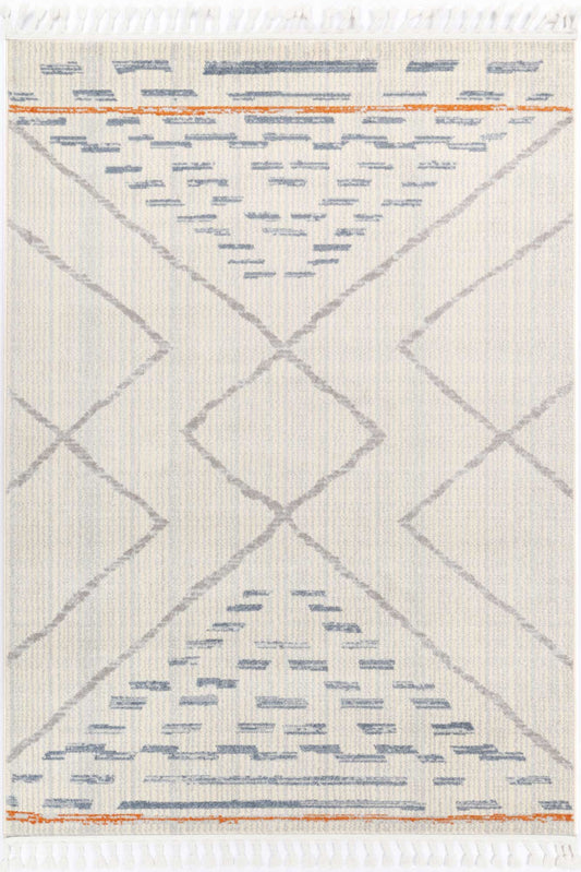 Inca INCA03 Grey 240x330