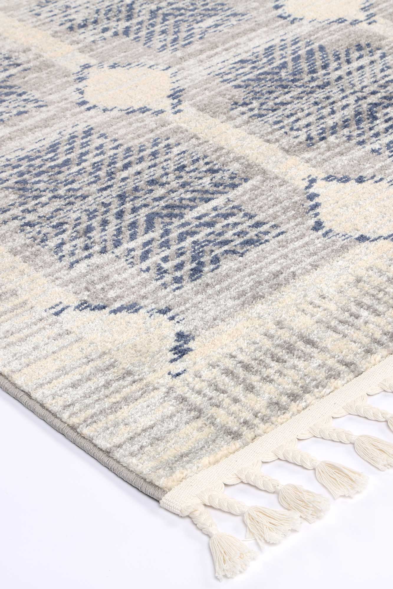 Inca INCA07 Grey 240x330
