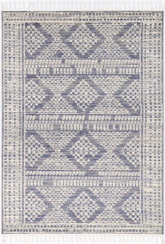 Inca INCA09 Grey 240x330