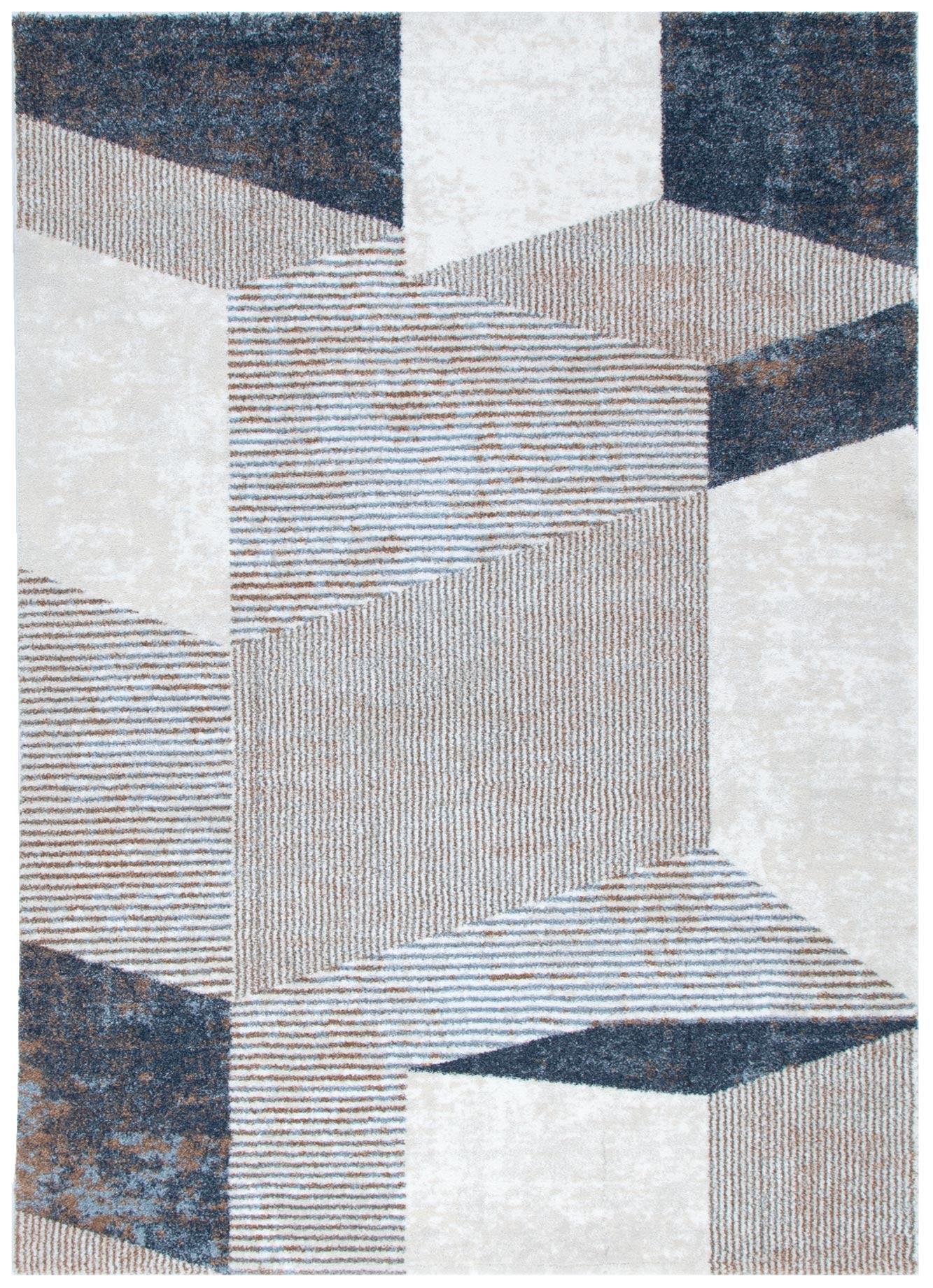 INDULGENCE INDU006 240x330