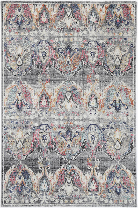 lyndhurst-transitional-muted-mullti-rug 120x170