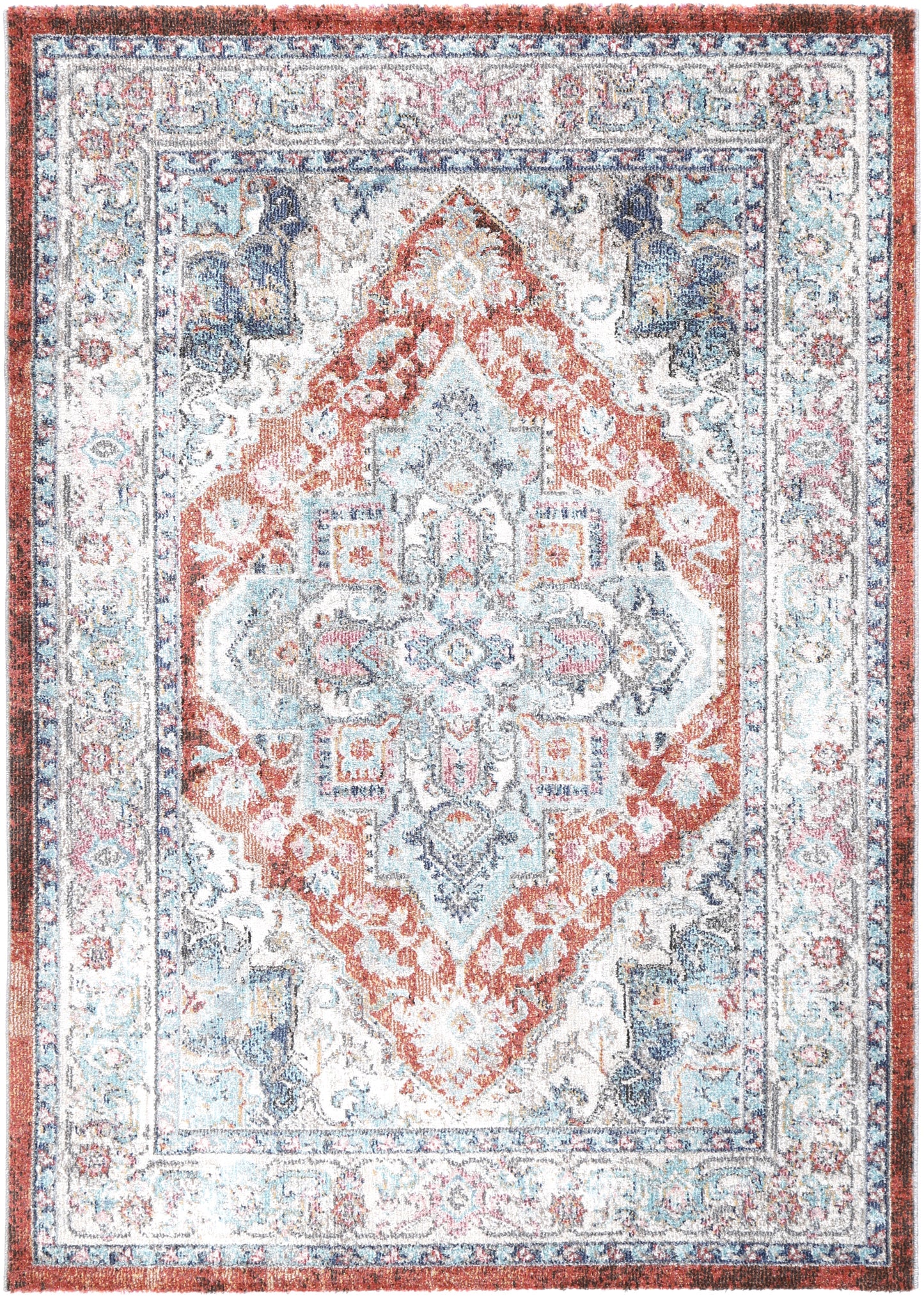 salsa-seo-terracotta-ivory-transitional-rug 160x230