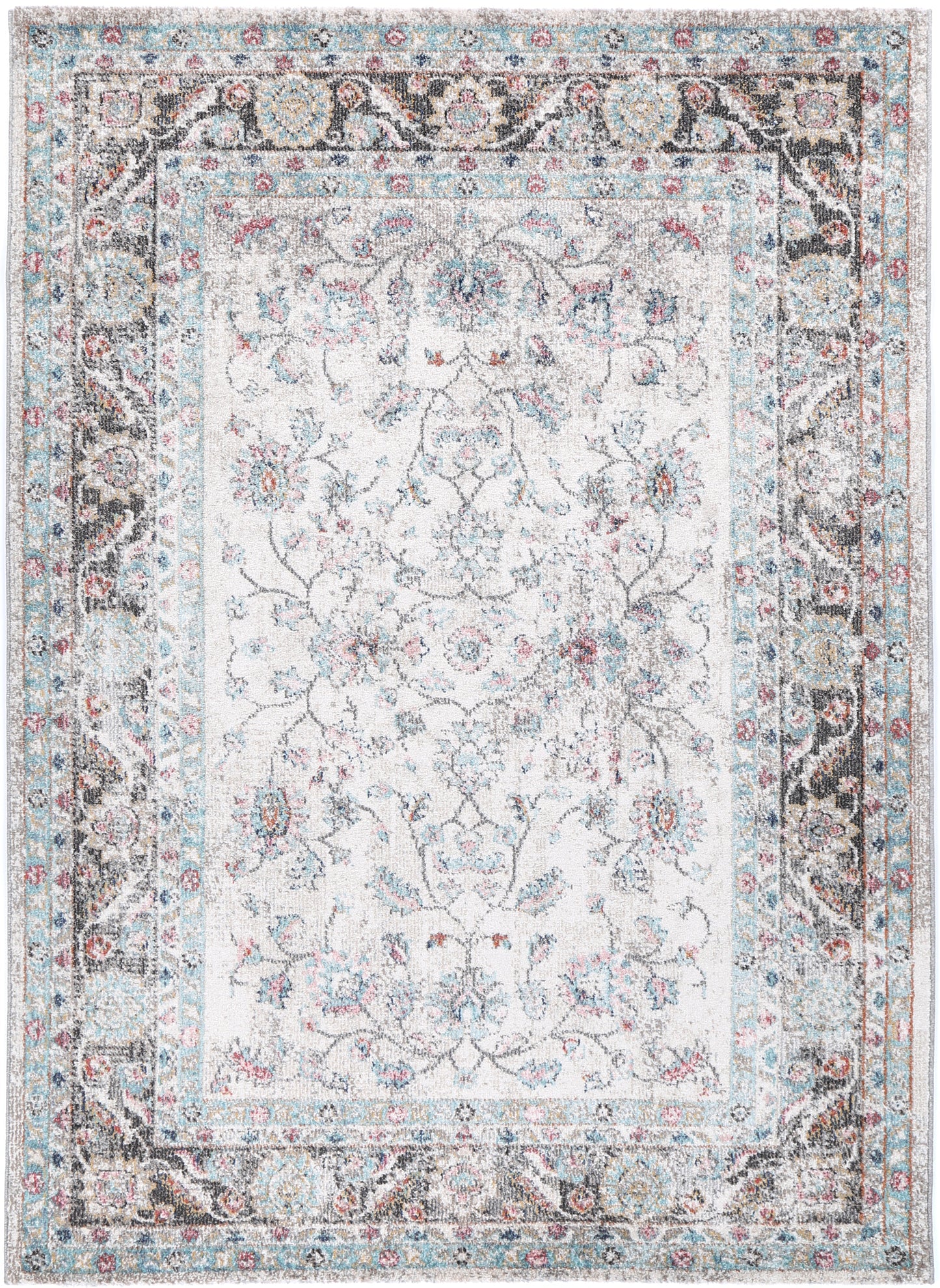 salsa-anita-cream-transitional-rug 160x230