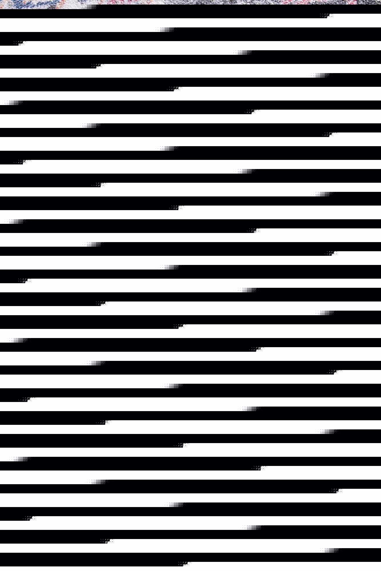 lyndhurst-transitional-muted-mullti-rug 160x230