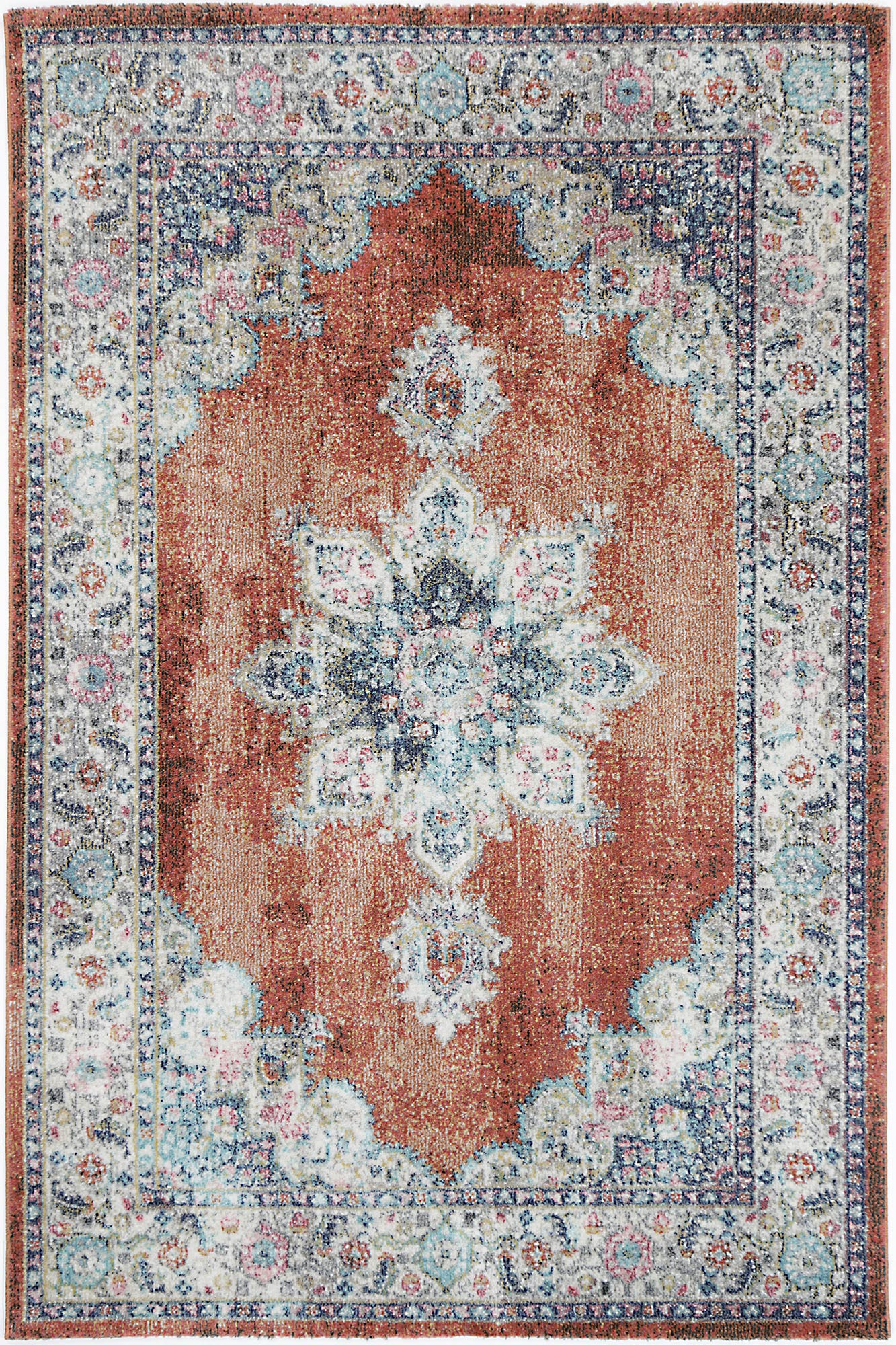 brentwood-transitional-rust-rug 200x290