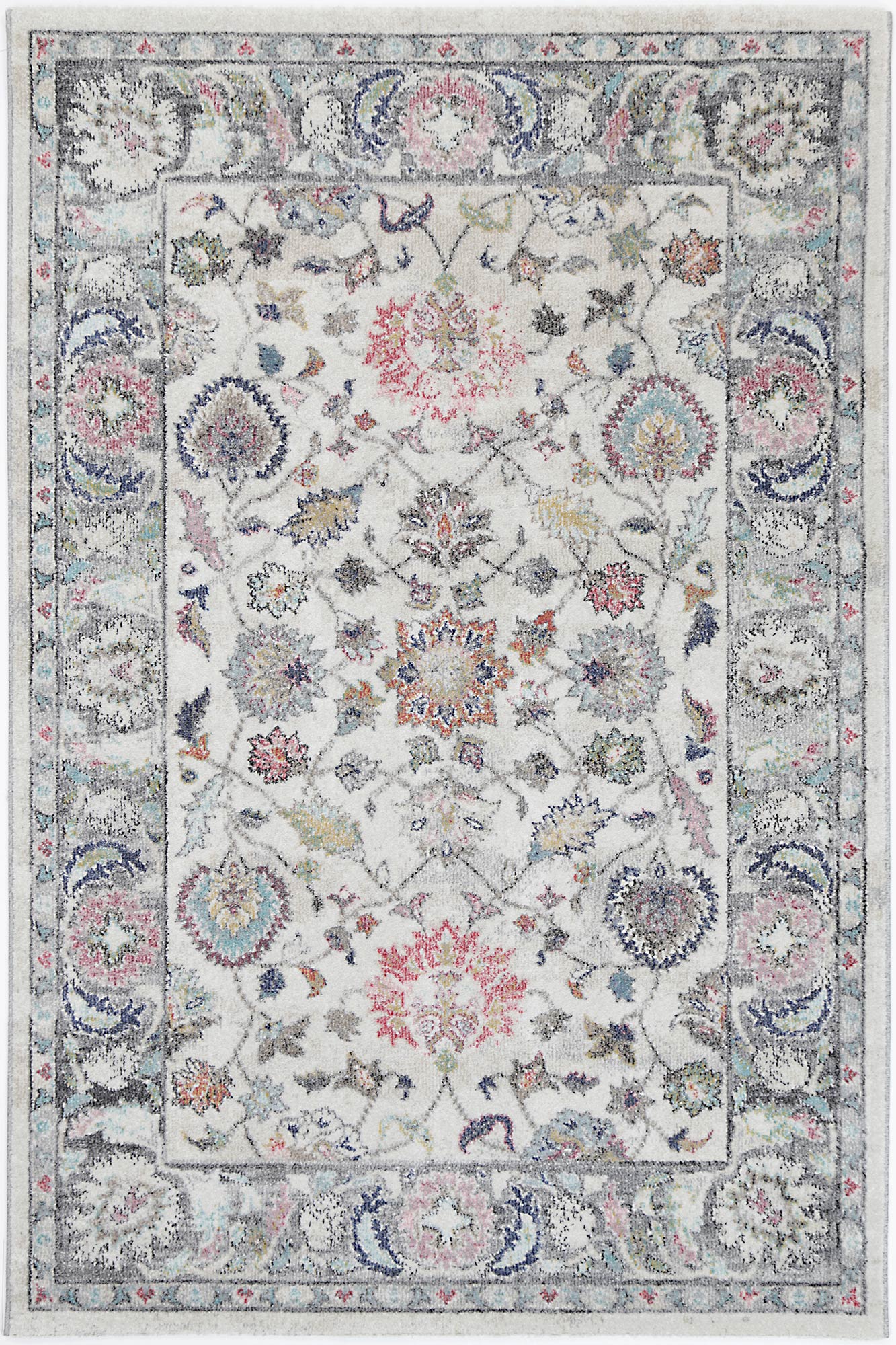 crystal-transitional-cream-rug 200x290