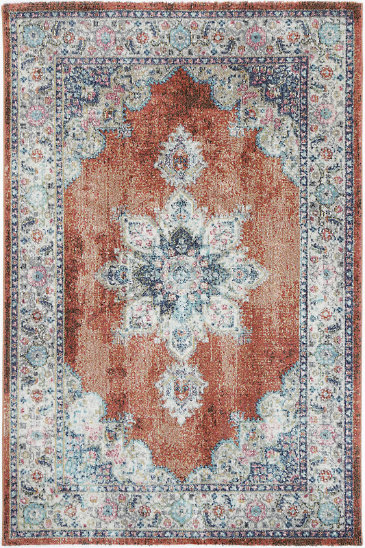 brentwood-transitional-rust-rug 240x330