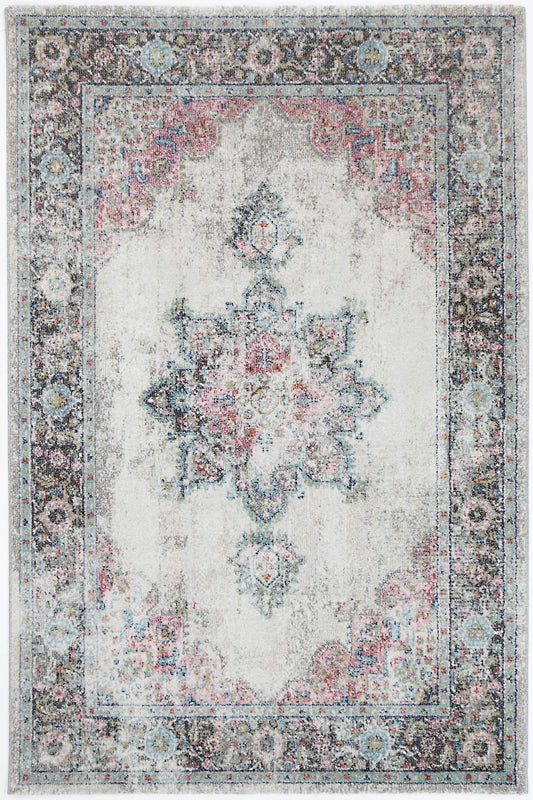 brentwood-transitional-cream-rug 240x330