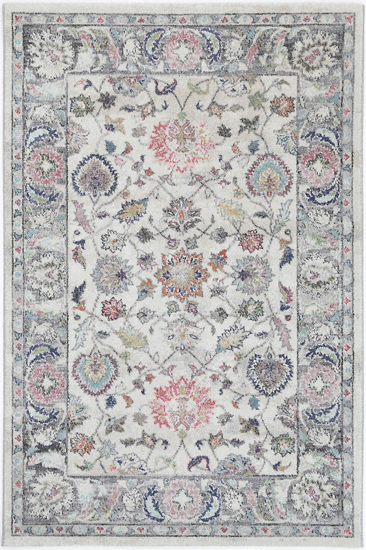 crystal-transitional-cream-rug 280x380