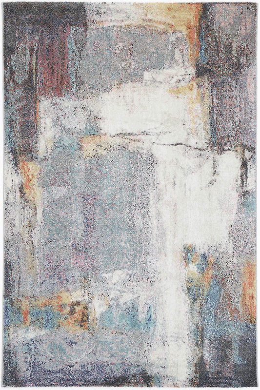 aveza-abstract-grey-rug 80x300