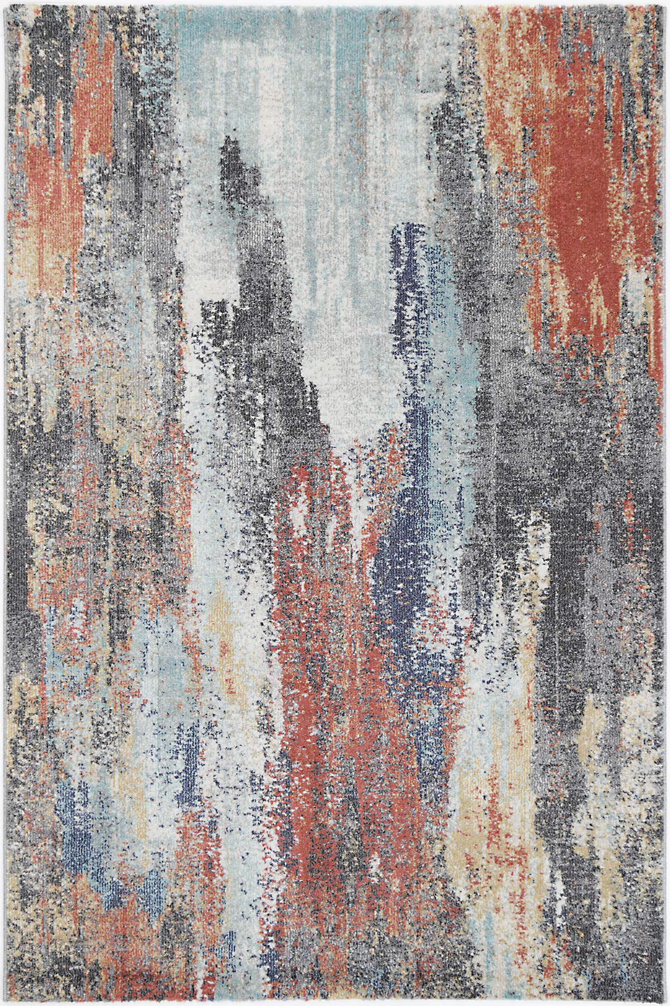 aveza-abstract-multi-rug 80x300