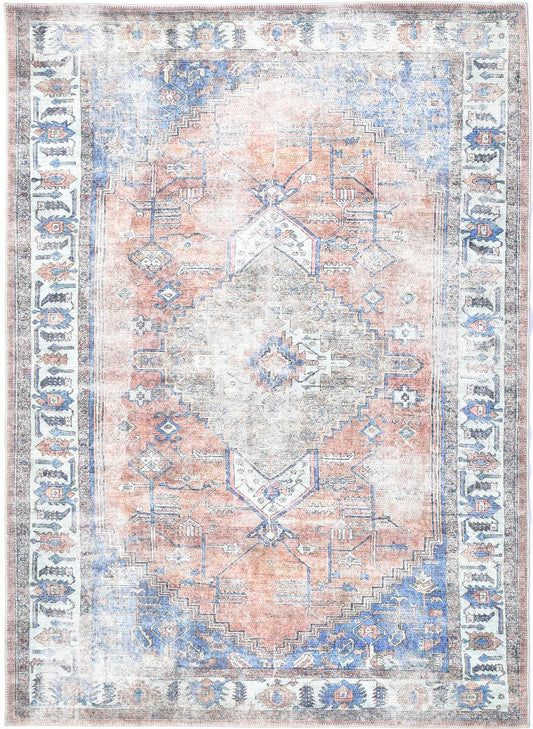 vintage-crown-pissarro-terracotta-sky-distressed-vintage-rug 80x500
