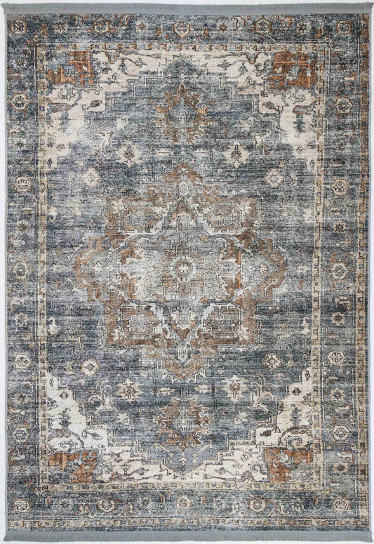 vintage-crown-hdj2244-04 160X230