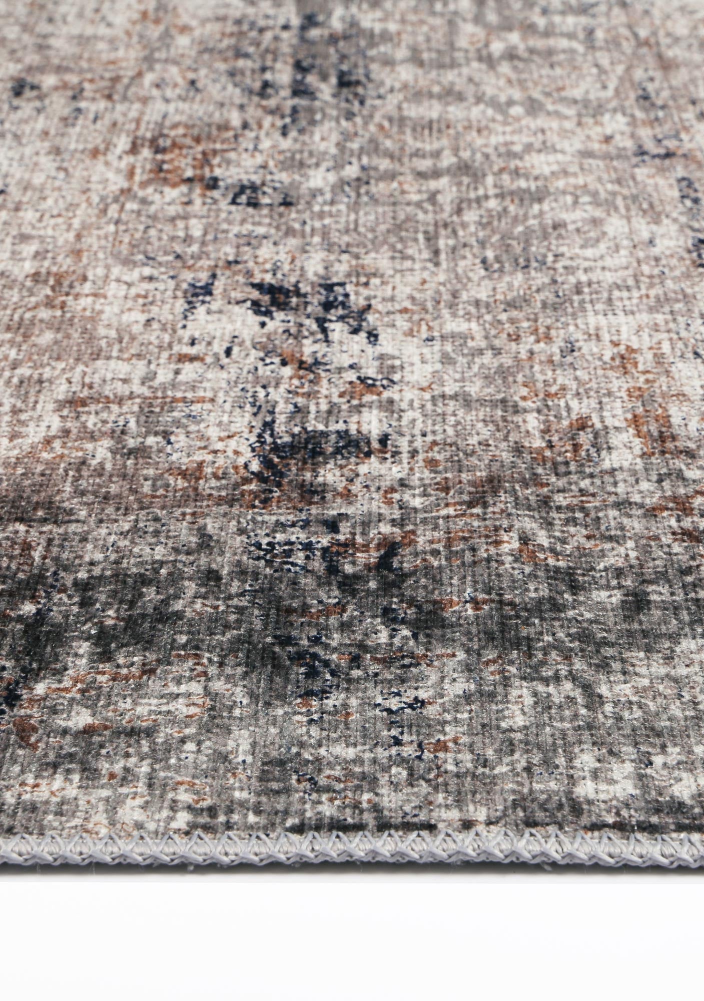 vintage-crown-elizabeth-ash-beige-distressed-vintage-rug 80x300