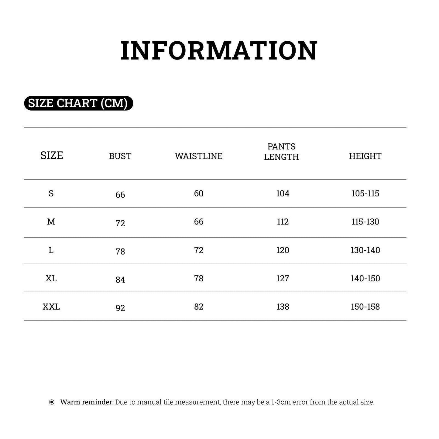 Children Bat Costume Halloween Animal Outfit Kids Stage Performance Wear Fun - XXL