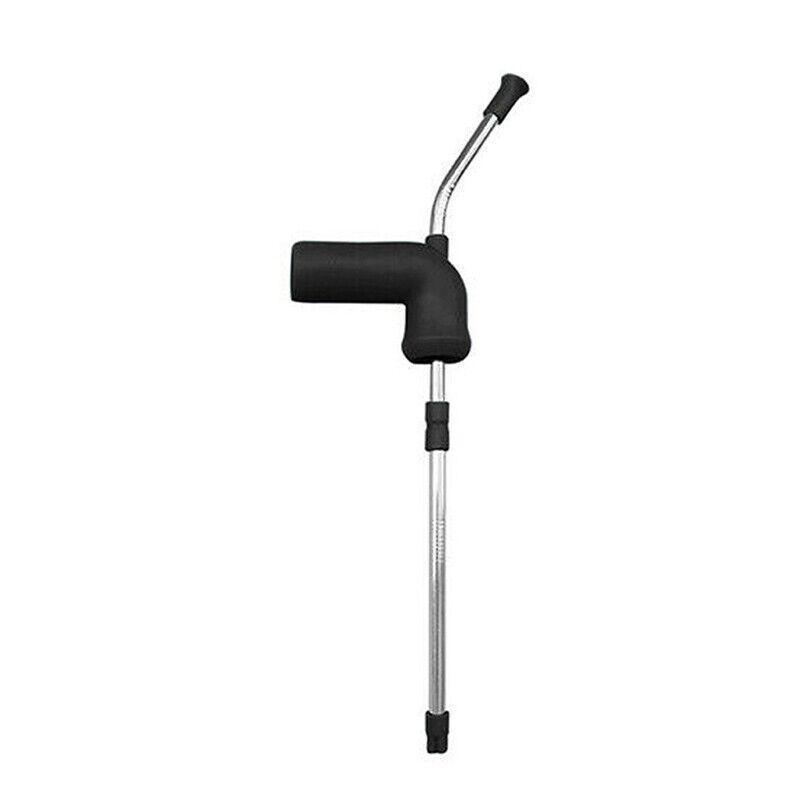 Beer Snorkel Funnel Bong Bucks Hens House Party Games Drinking - Green