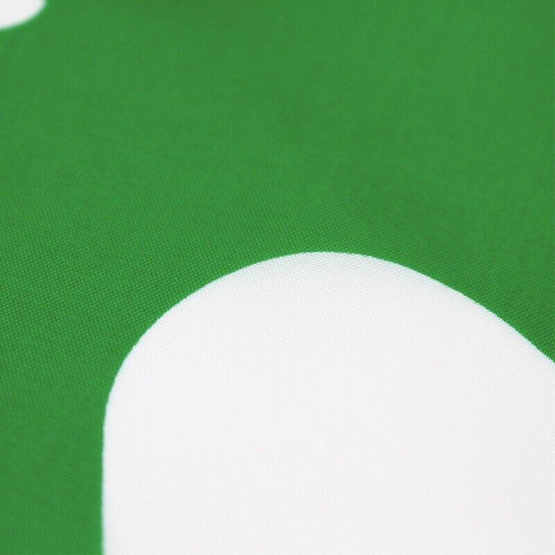 Large Lebanon Lebanese Flag Heavy Duty Outdoor Lb 90X150Cm - 3X5Ft