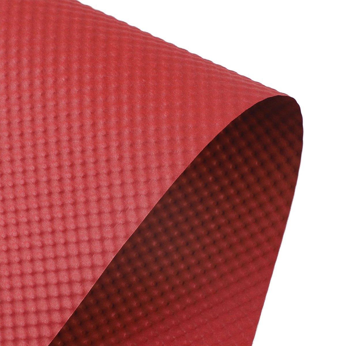 Embossed Paper Convex Flower Wrapping Paper for Floral Shop and Flower Wrapping - White