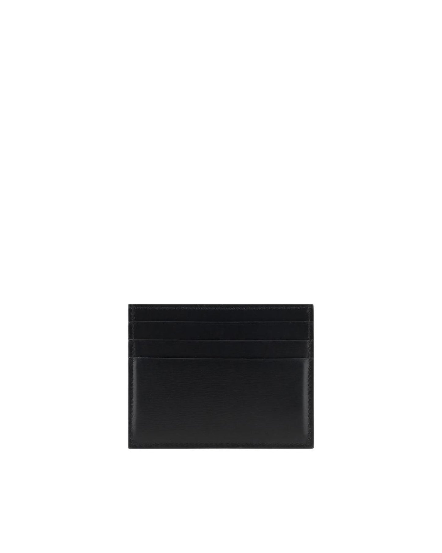 Ferragamo Men's Card Holder - One Size