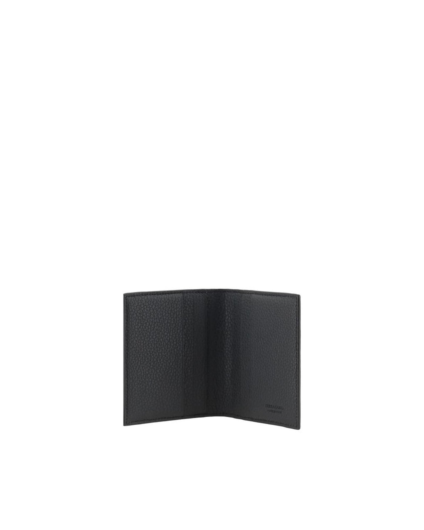 Ferragamo Men's Card Holder - One Size
