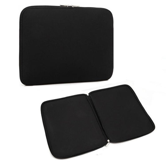 13 Inch Laptop Sleeve with Diving Material - no Elastic Band