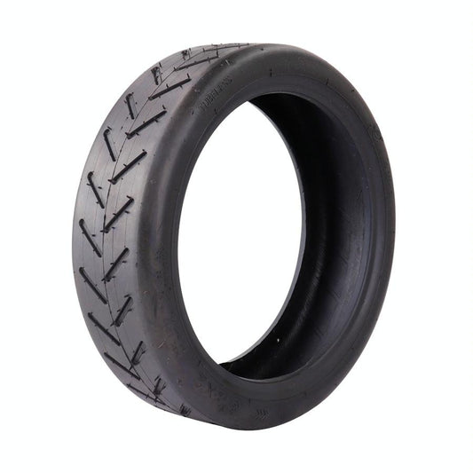Xiaomi Mijia M365 / M365 Pro Electric Scooter Tire - Upgraded