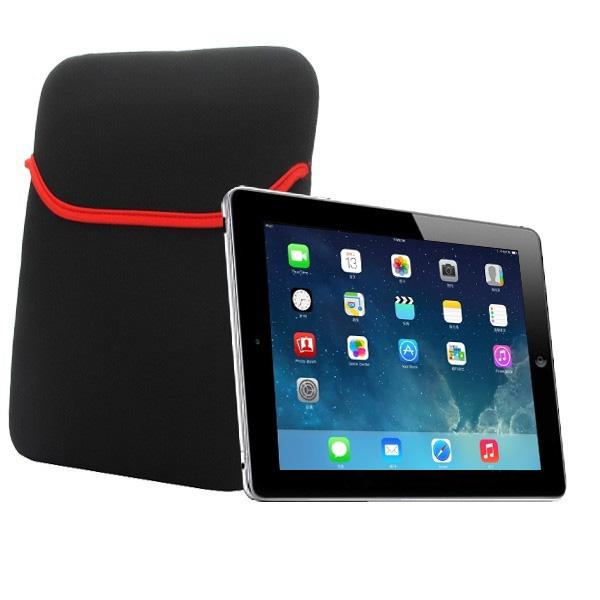 Waterproof Soft Sleeve Case For 9.7 Inch Devices