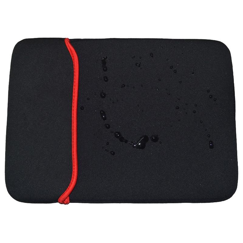 Waterproof Soft Sleeve Case For 9.7 Inch Devices