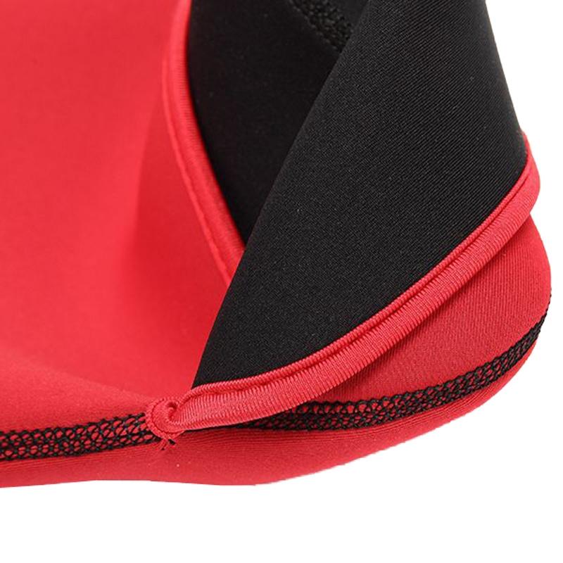 Waterproof Soft Sleeve Case For 9.7 Inch Devices