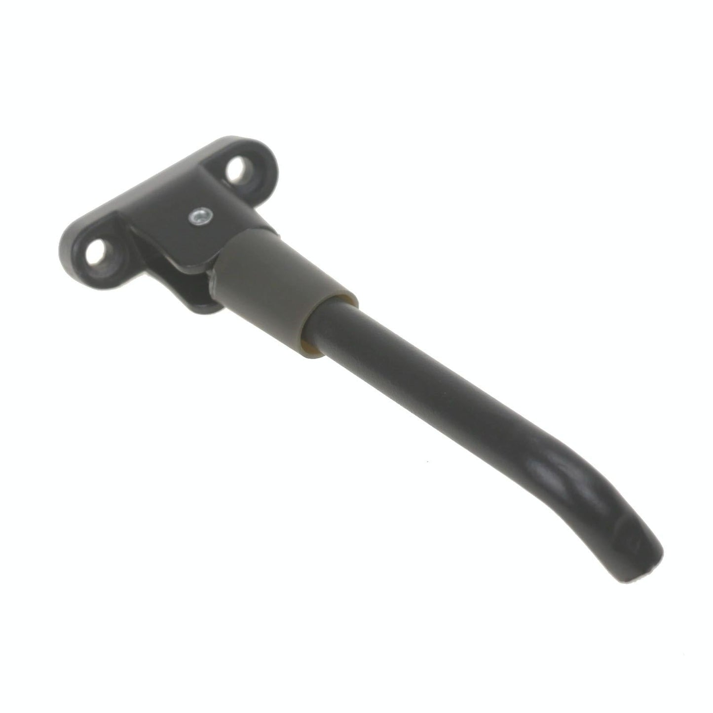 Xiaomi M365 / Pro / Pro2 16.5cm Side Kickstand for Foot Support