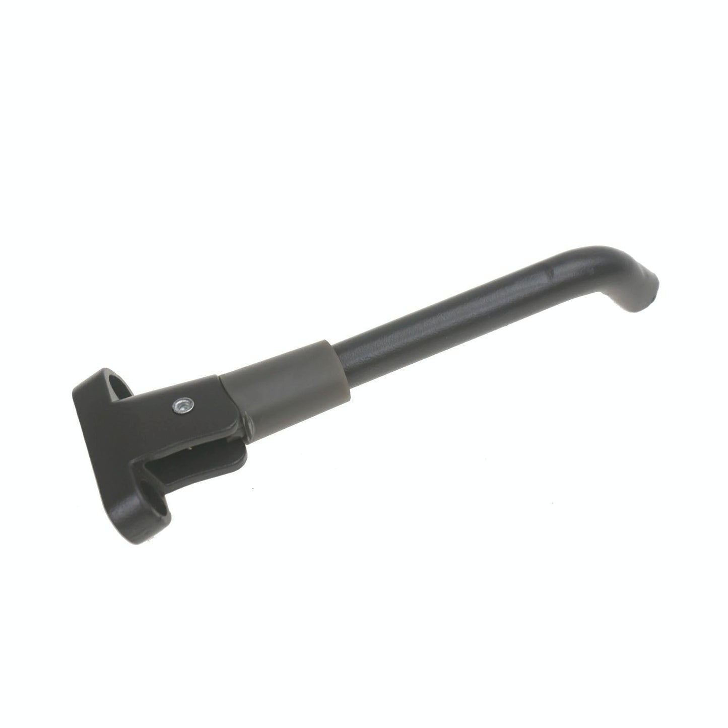 Xiaomi M365 / Pro / Pro2 16.5cm Side Kickstand for Foot Support