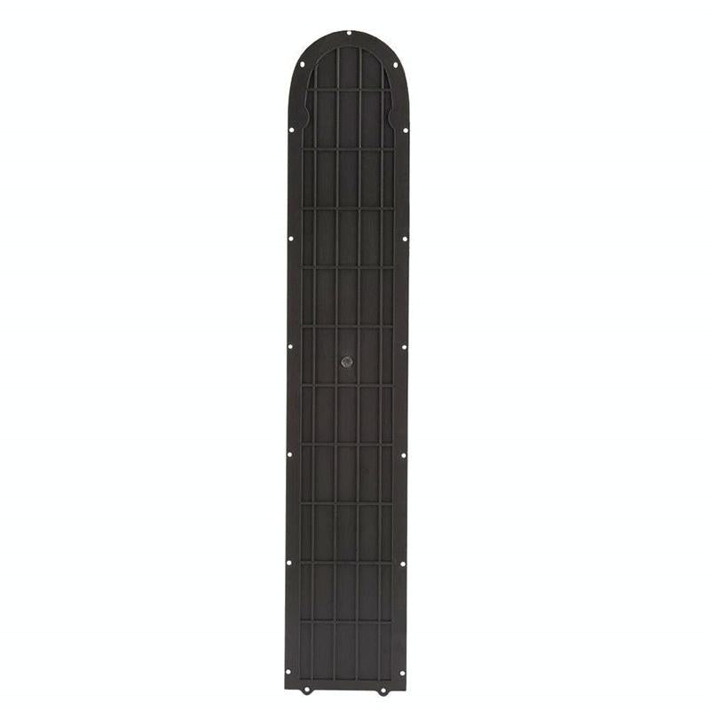 Xiaomi Mijia M365 Battery Compartment Bottom Panel