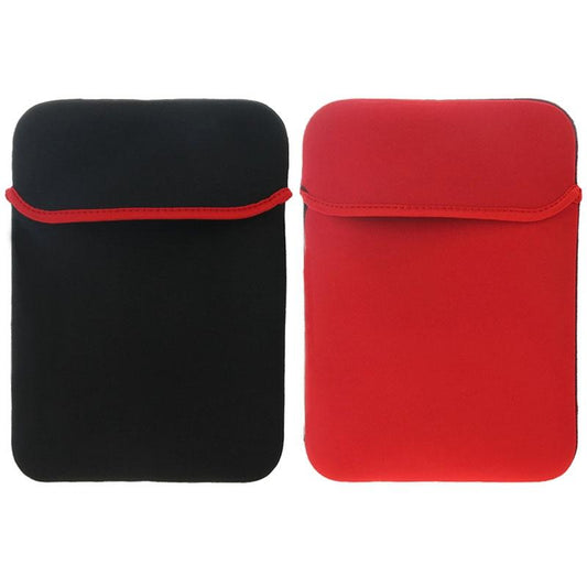 Waterproof 15.4 Inch Sleeve Case For Solid Protection
