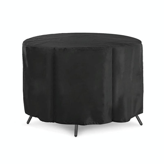 Waterproof Outdoor Furniture Cover - 180x90cm - Protects from Dust
