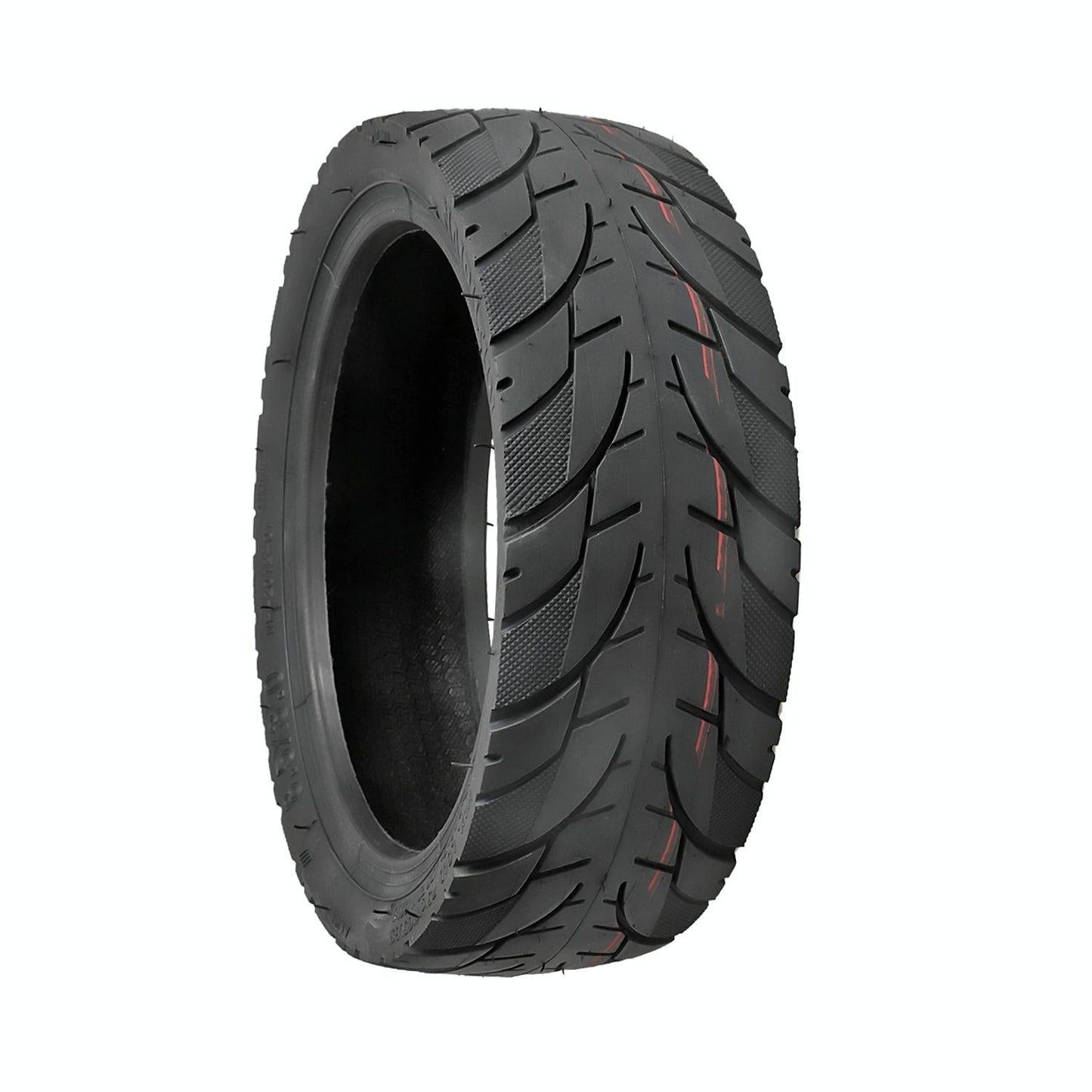 Xiaomi M365 Scooter Tire Modification - 8.5 Inch Tubeless Accessories