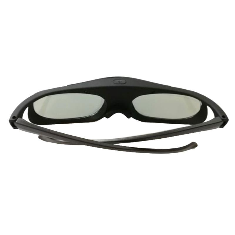 3d Glasses for Dlp Link Projection - Active Shutter - Blue