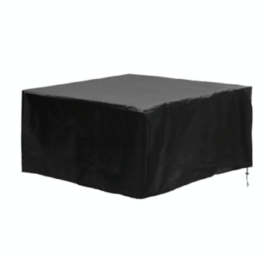 Waterproof 3d Printer Dust Cover - 43x43x32cm Size - Black - 50X40X30Cm
