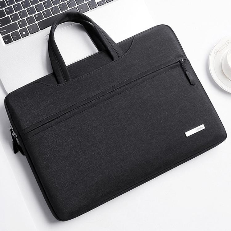 15.6 Inch Inner Bag for Handbag or Laptop - Blue