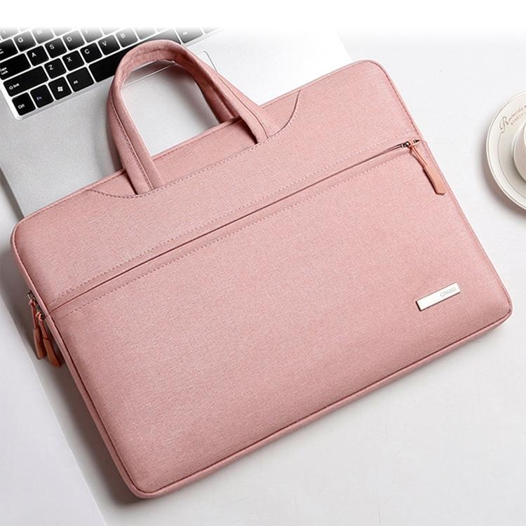 15.6 Inch Inner Bag for Handbag or Laptop - Blue