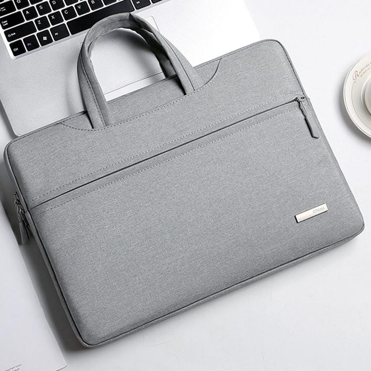 15.6 Inch Inner Bag for Handbag or Laptop - Blue