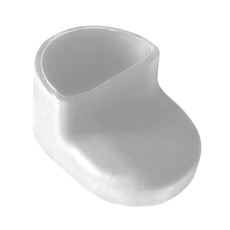 Xiaomi M365 Rear Fender Hook Cover - Electric Scooter Accessory - Red