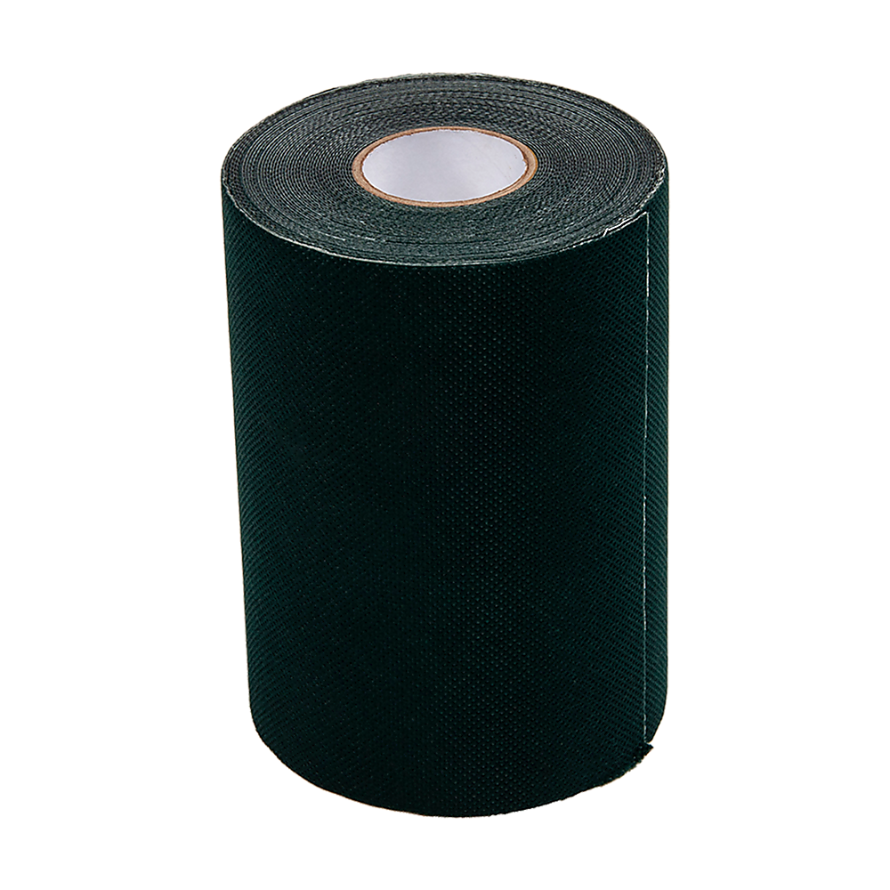 20m Self Adhesive Synthetic Turf Artificial Grass Lawn Carpet Joining Tape Glue Peel