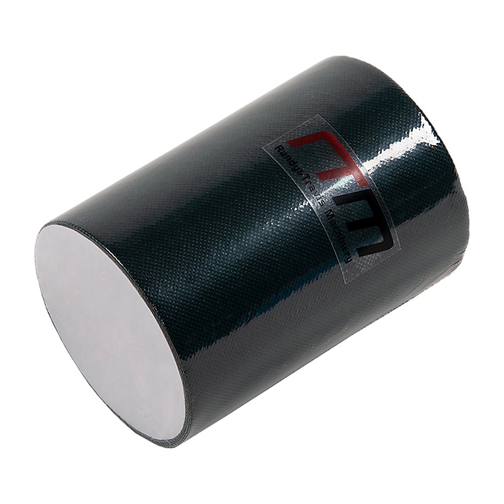 20m Self Adhesive Synthetic Turf Artificial Grass Lawn Carpet Joining Tape Glue Peel