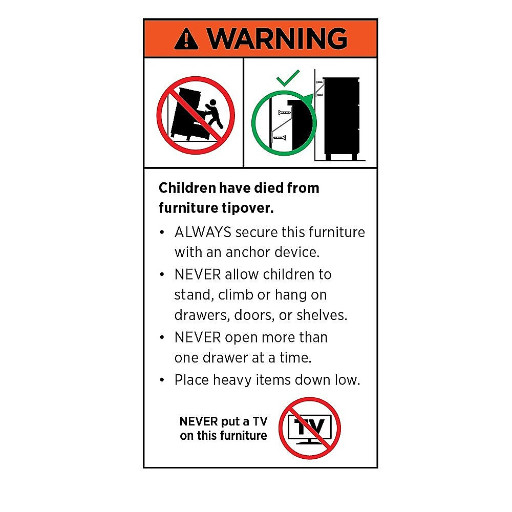 42x165cm Wooden Hall Stand Modern Style Minimalist Home Floor Coat Rack with Drawer