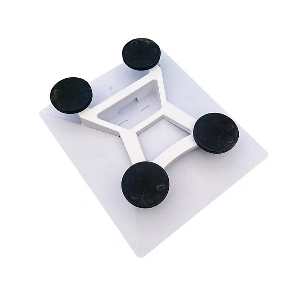 Flat Magnet Mount Starlink Mini Compatible