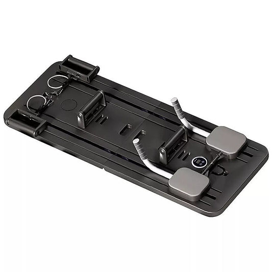 Abdominal Board Pilates Reformer Set