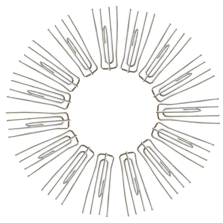 2 Sheer Voile Curtains 544cm wide 230cm drop+30 Hooks Pinch Pleat  New Pink