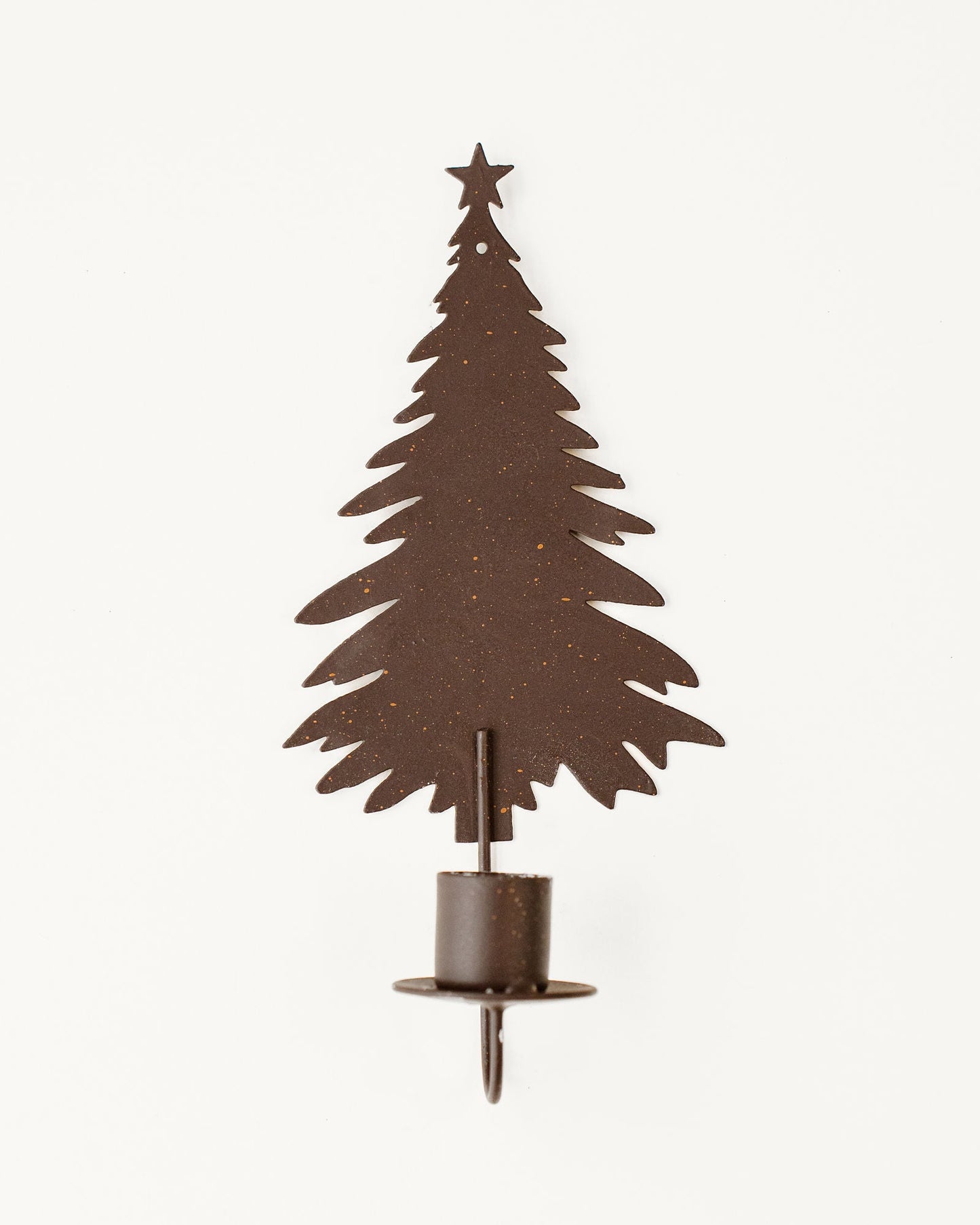 casa-verde-xmas-tree-wall-sconce-9-x-19cm-rust