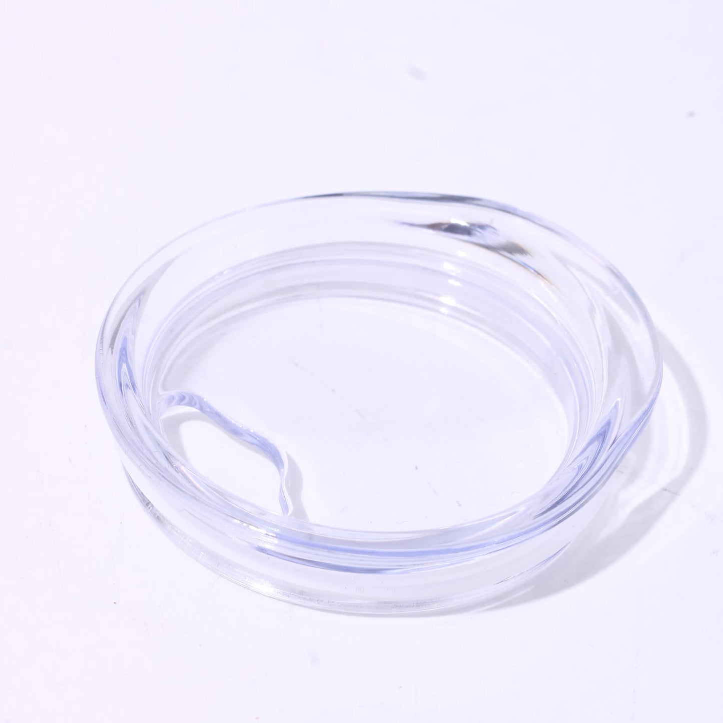 2PCS  3oz Pink Sublimation Mini Car Cup - 304 Stainless Steel Straw Beer Cup, Portable Insulated Whiskey Shot Glass, Perfect for On-the-Go Drinking