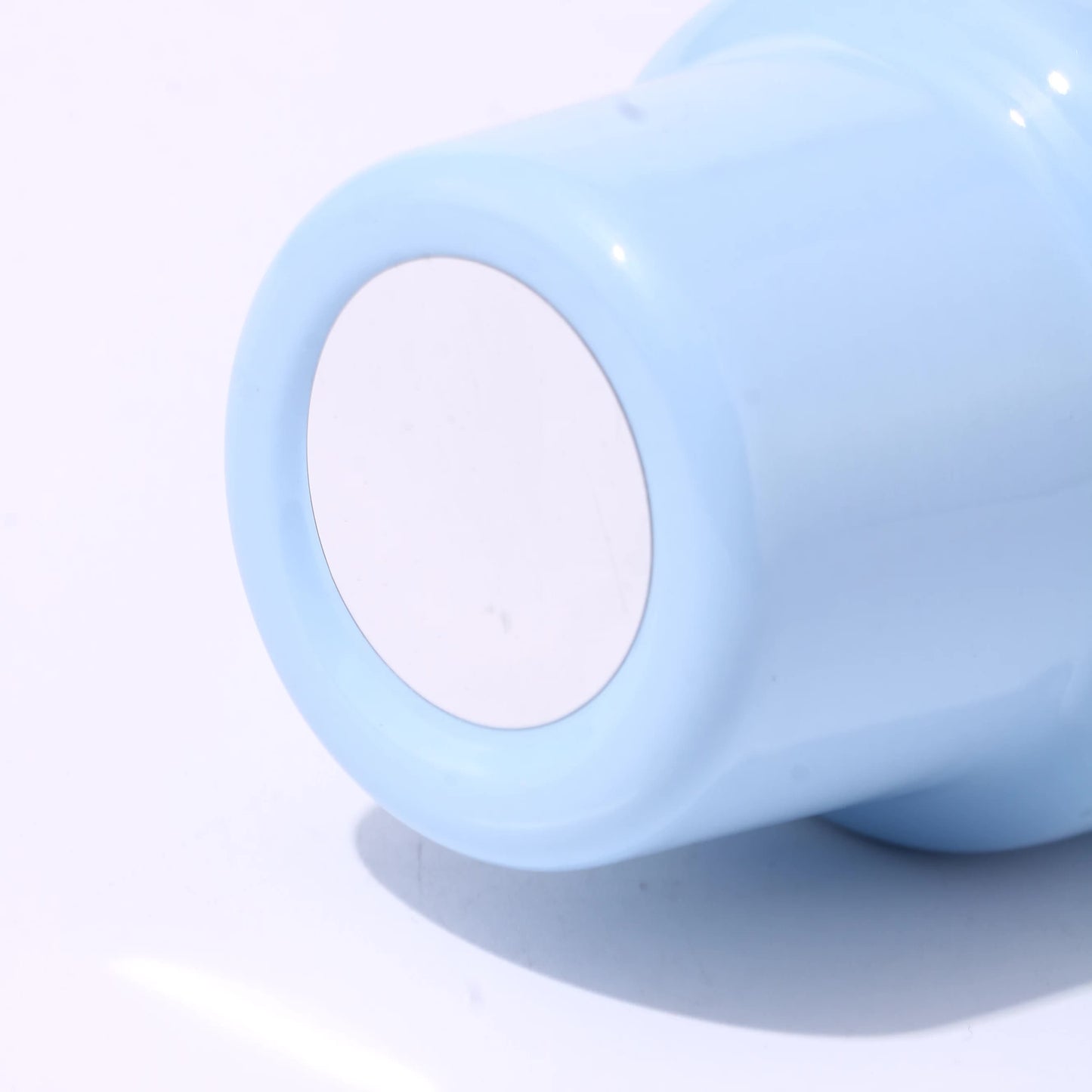 2PCS 3oz Green Sublimation Mini Car Cup - 304 Stainless Steel Straw Beer Cup, Portable Insulated Whiskey Shot Glass, Perfect for On-the-Go Drinking